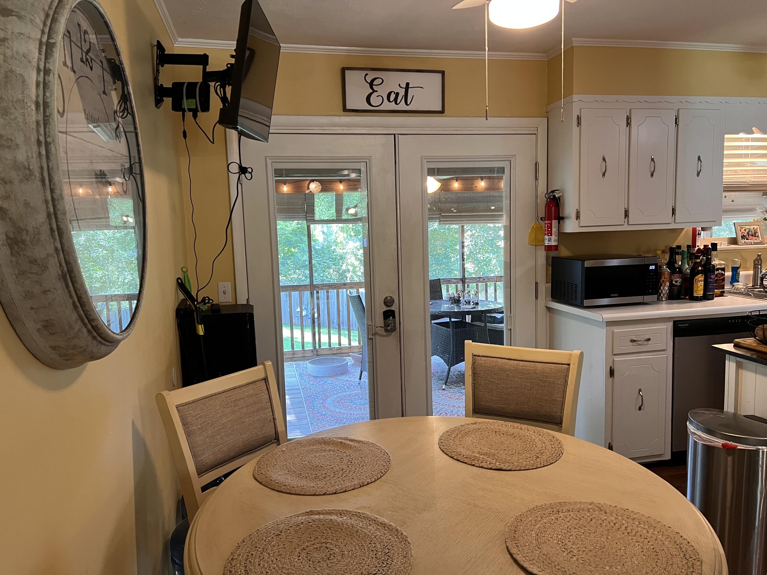 200 Laurel Drive Spring City, TN 37381 - Photo 8 of 36 IMG_1010