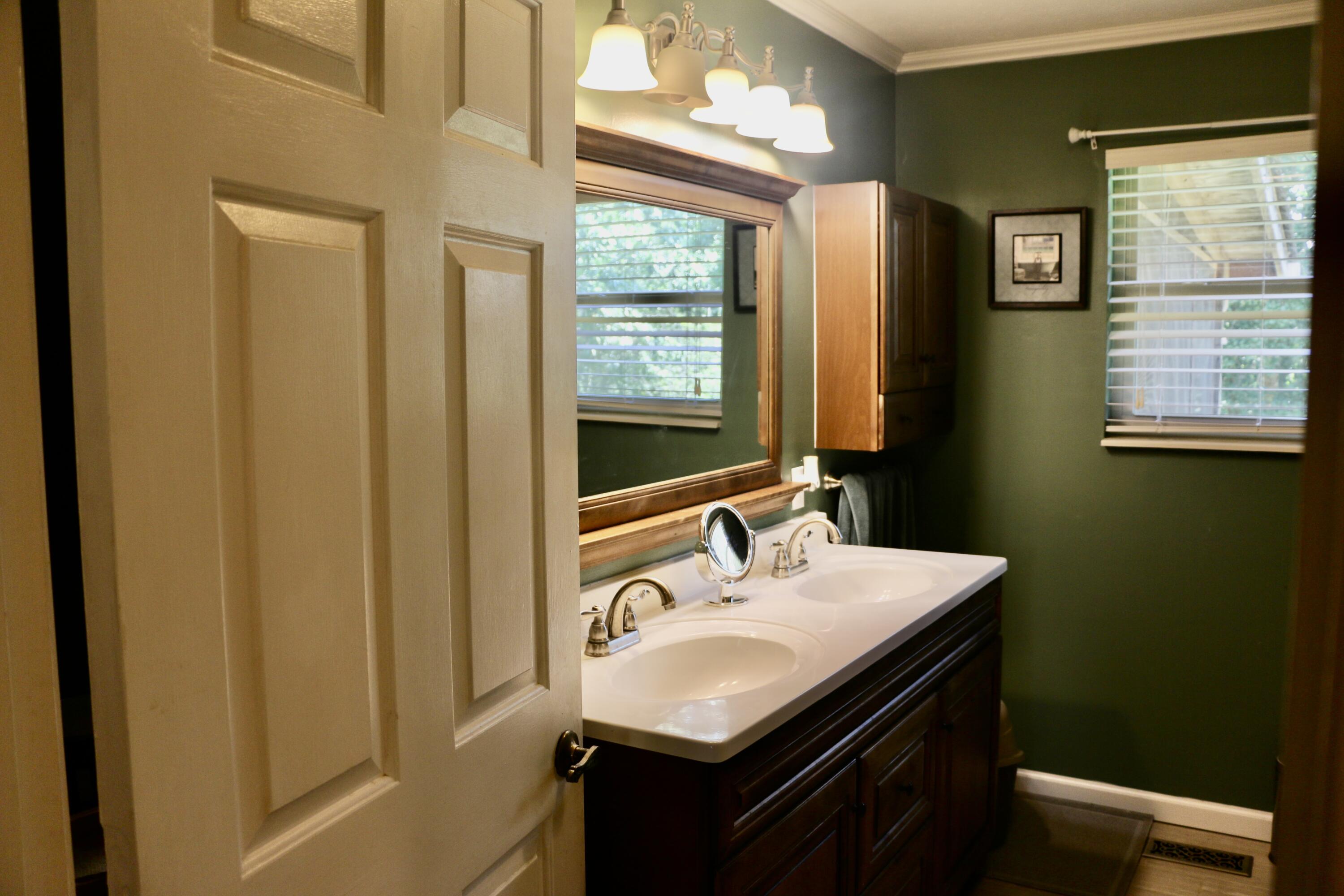 200 Laurel Drive Spring City, TN 37381 - Photo 10 of 36 IMG_0518