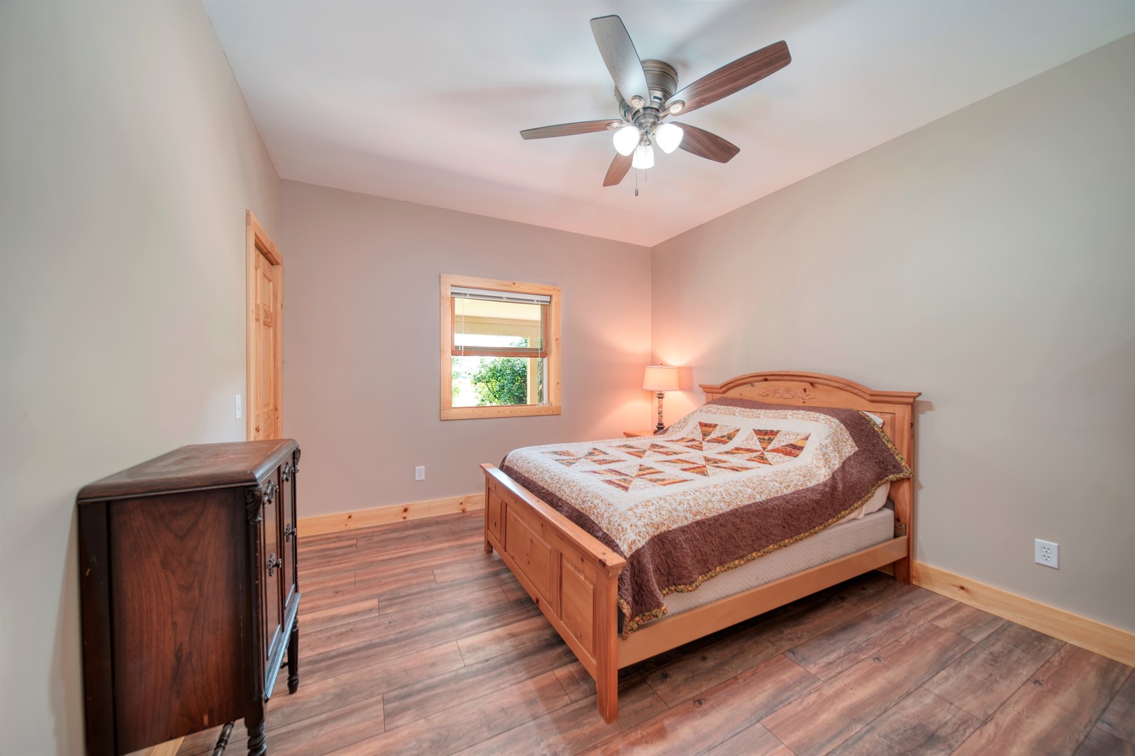 18314 Green Road Harvard, IL 60033 - Photo 22 of 46
