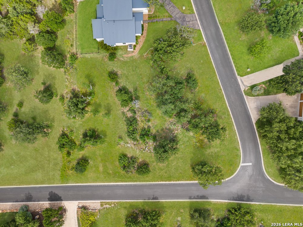 202 Hi Ridge Road Horseshoe Bay, TX 78657 - Photo 2 of 14 Gallery Image 2