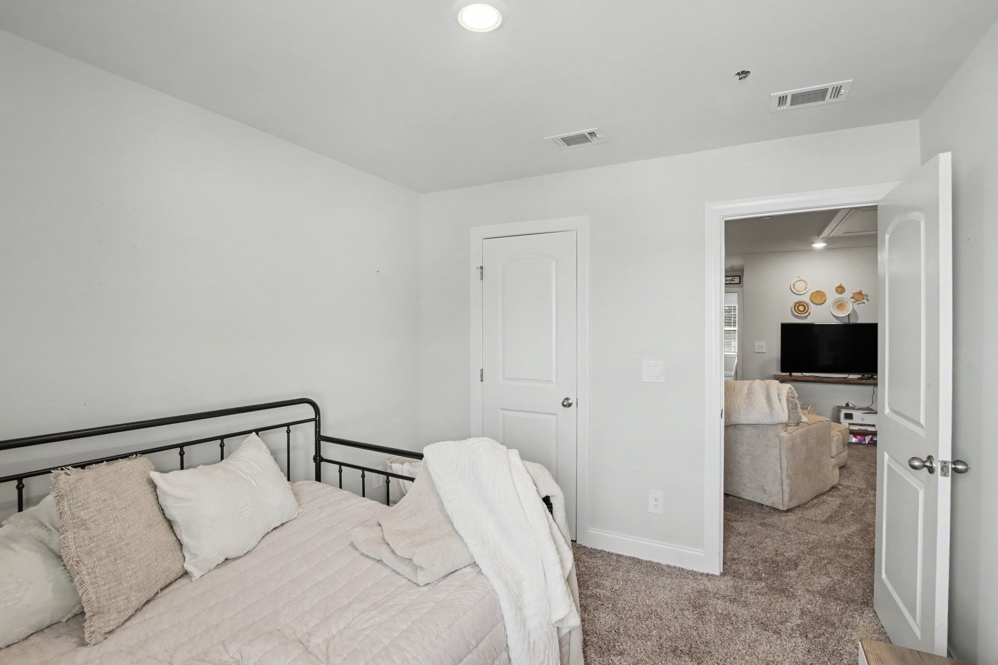 204 Douglas Bend Road, Unit 504 Gallatin, TN 37066 - Photo 21 of 28