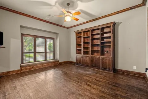 $1,231,000 | 4532 Elm River Court, Fort Worth, TX 76116