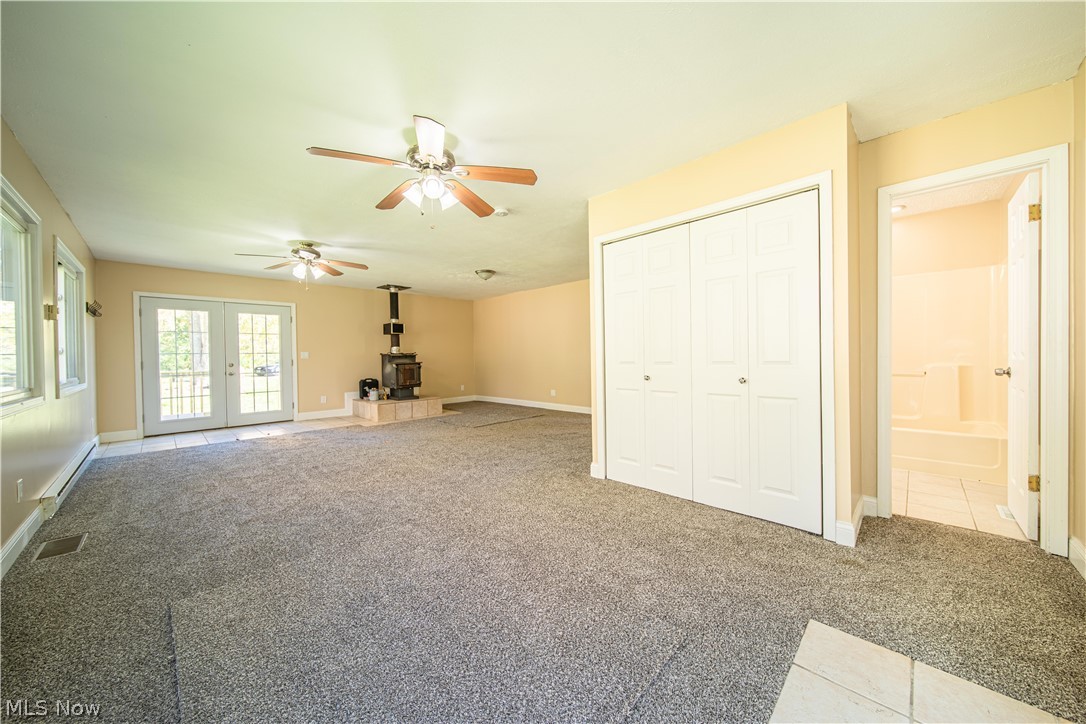 15340 Valentine Road Thompson, OH 44086 - Photo 7 of 35