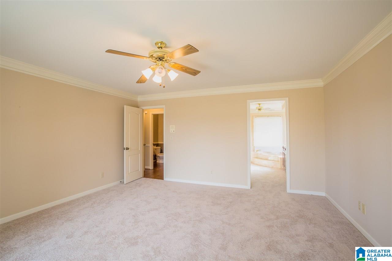 1850 Highway 132 Oneonta, AL 35121 - Photo 25 of 43