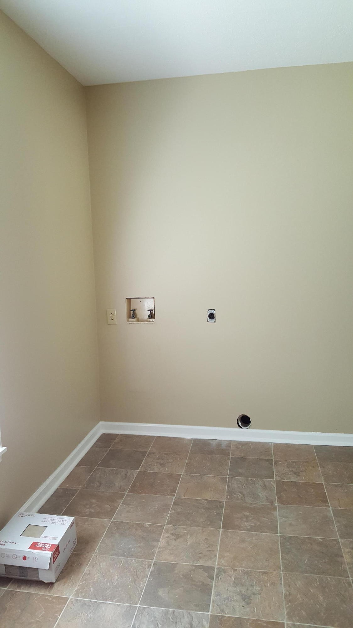 272 Walnut Grove Road Kingston, TN 37763 - Photo 11 of 29 Gallery Image 11