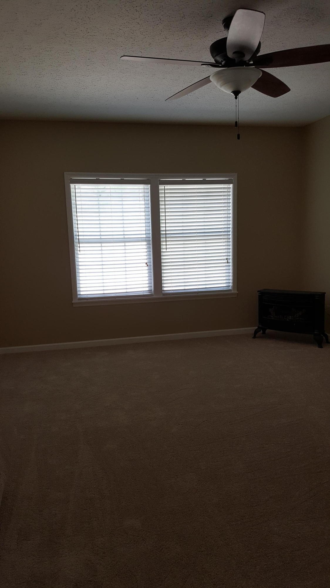 272 Walnut Grove Road Kingston, TN 37763 - Photo 12 of 29 Gallery Image 12