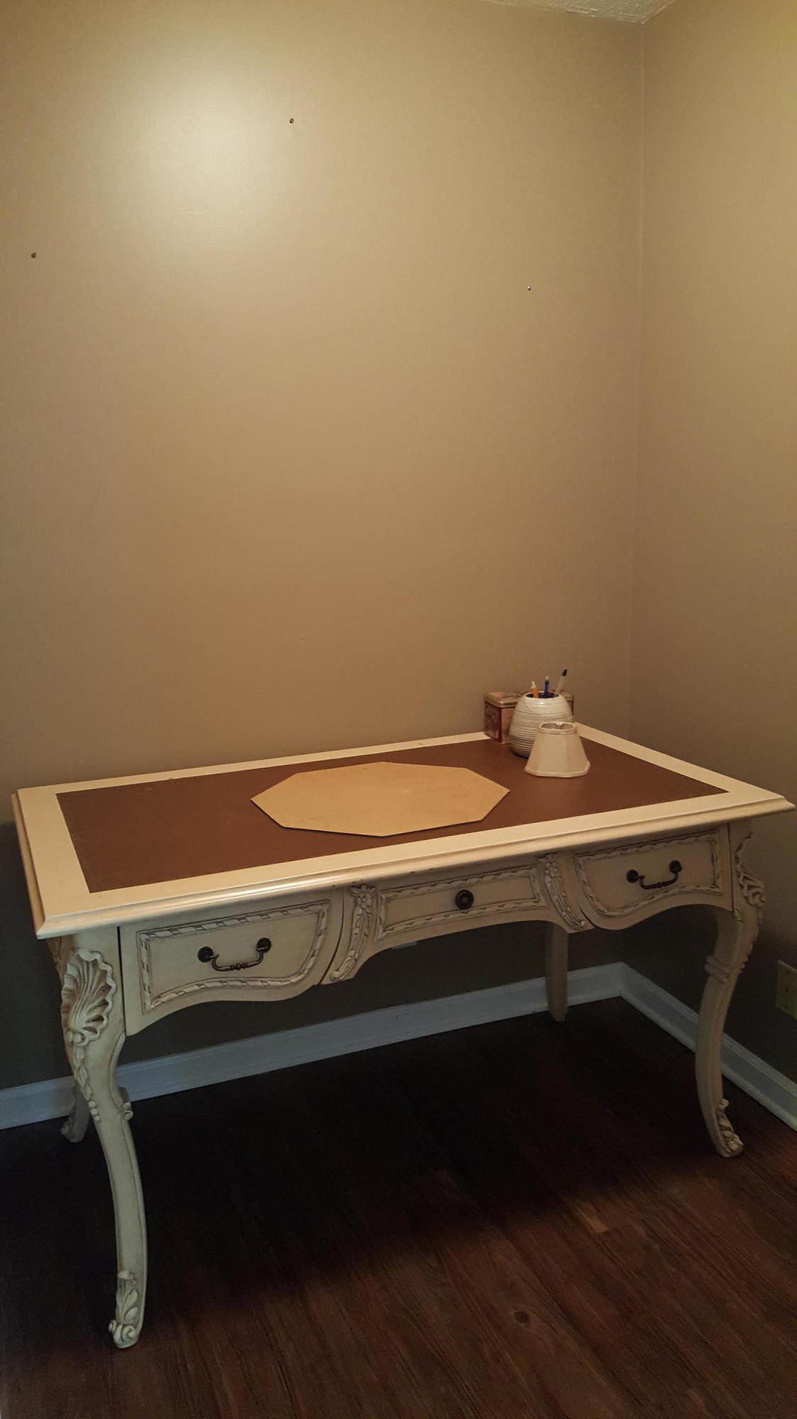 272 Walnut Grove Road Kingston, TN 37763 - Photo 13 of 29 Gallery Image 13