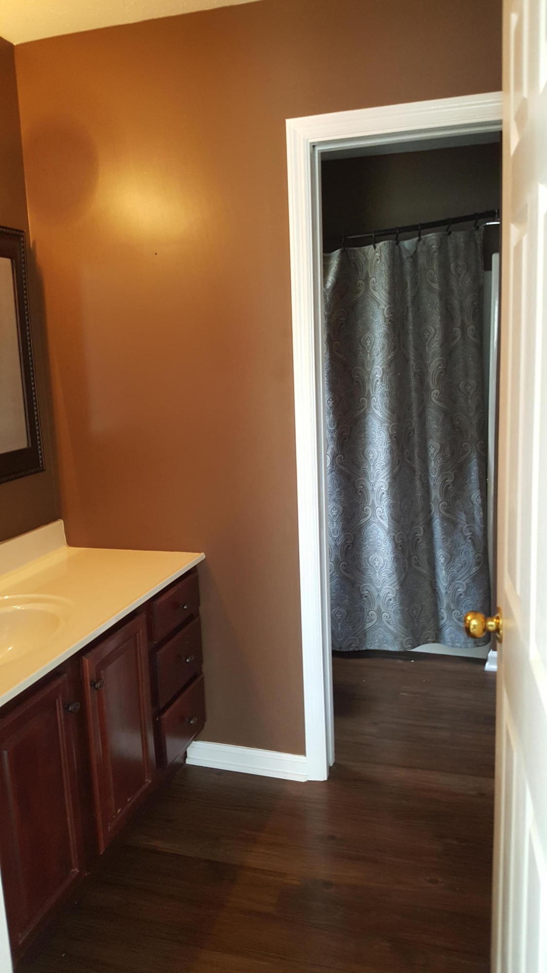 272 Walnut Grove Road Kingston, TN 37763 - Photo 14 of 29 Gallery Image 14