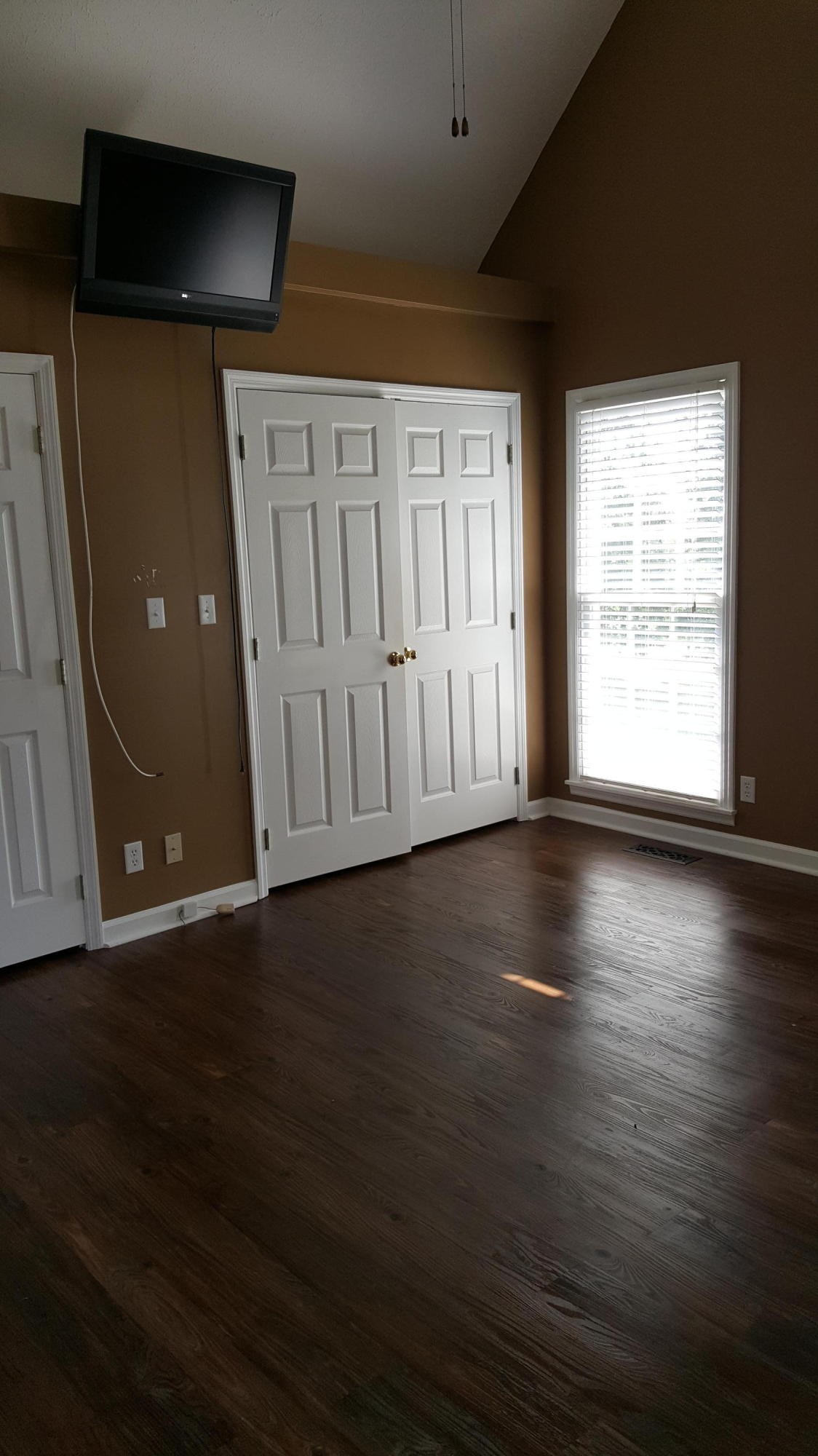 272 Walnut Grove Road Kingston, TN 37763 - Photo 16 of 29 Gallery Image 16