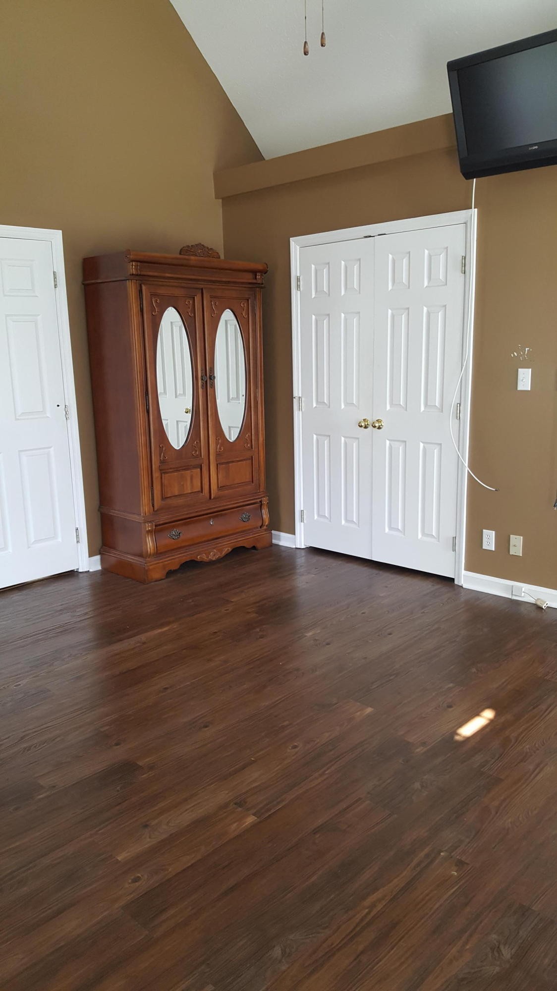 272 Walnut Grove Road Kingston, TN 37763 - Photo 17 of 29 Gallery Image 17