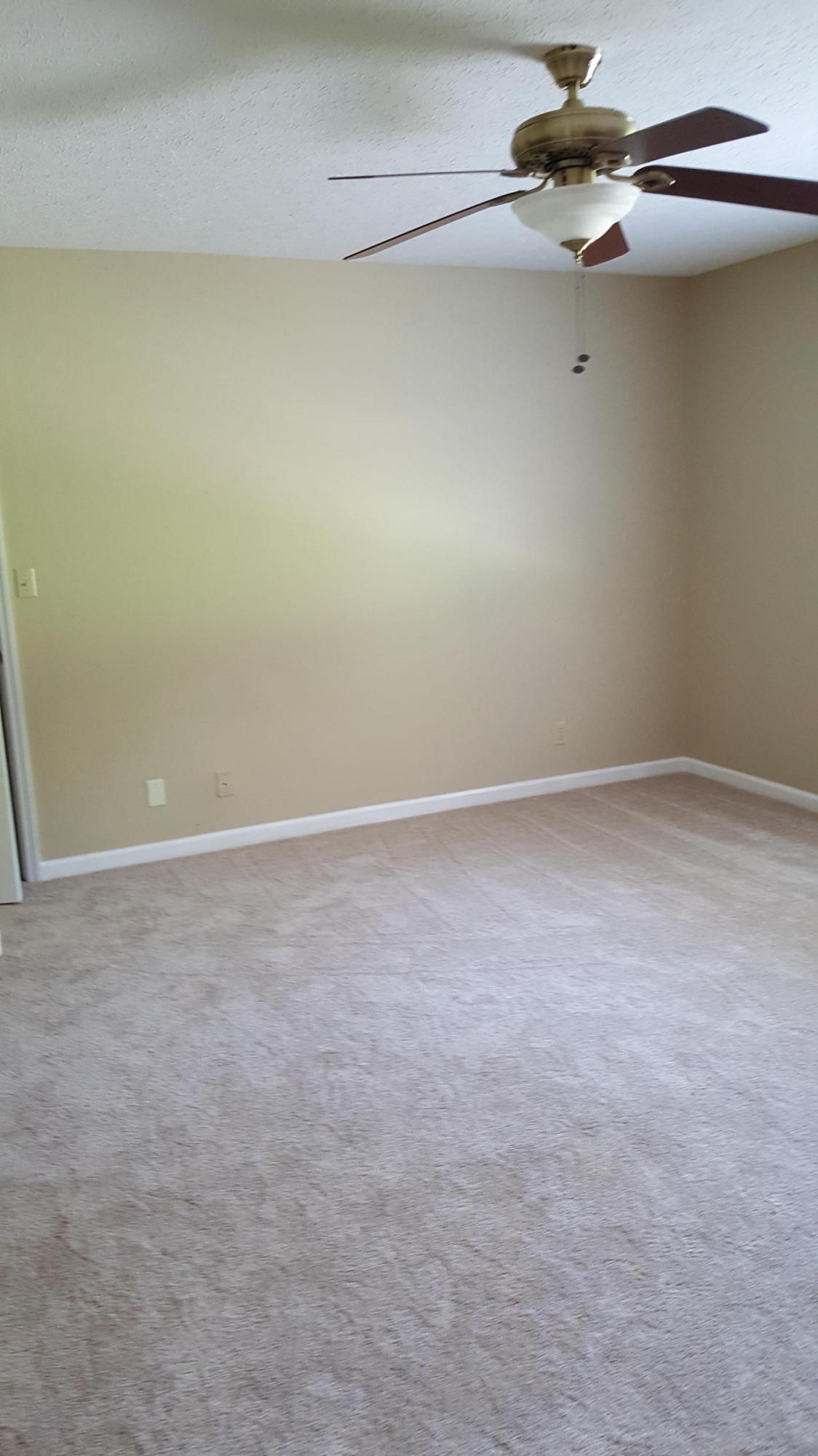 272 Walnut Grove Road Kingston, TN 37763 - Photo 18 of 29 Gallery Image 18
