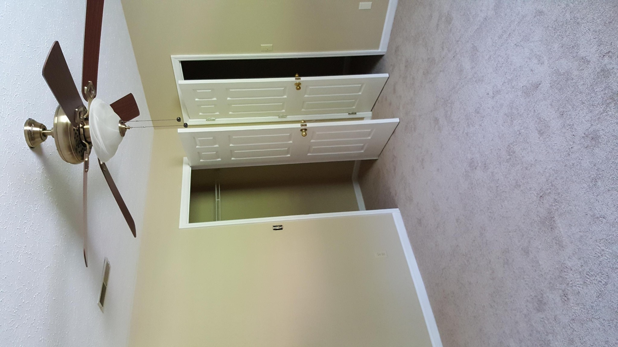 272 Walnut Grove Road Kingston, TN 37763 - Photo 19 of 29 Gallery Image 19