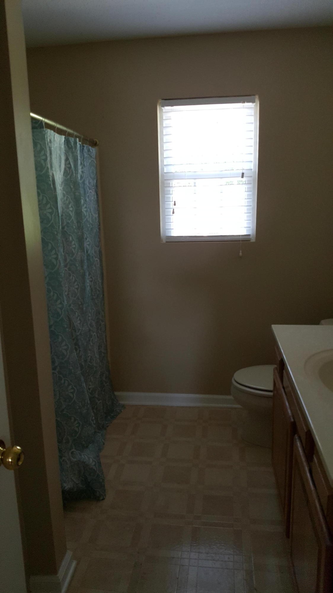 272 Walnut Grove Road Kingston, TN 37763 - Photo 20 of 29 Gallery Image 20