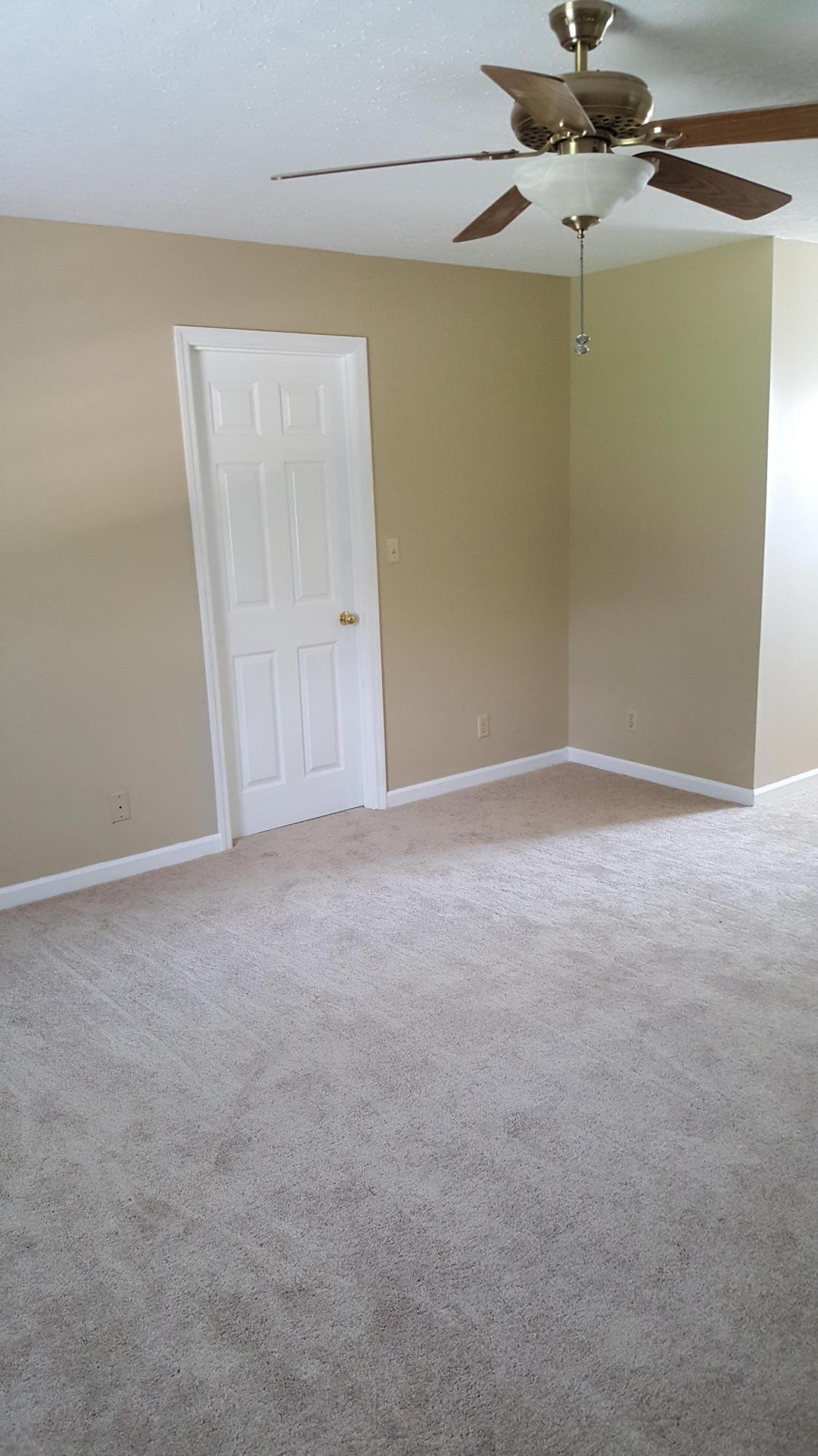 272 Walnut Grove Road Kingston, TN 37763 - Photo 22 of 29 Gallery Image 22
