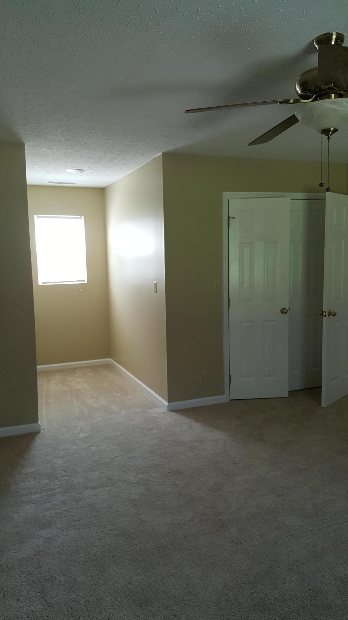 272 Walnut Grove Road Kingston, TN 37763 - Photo 23 of 29 Gallery Image 23