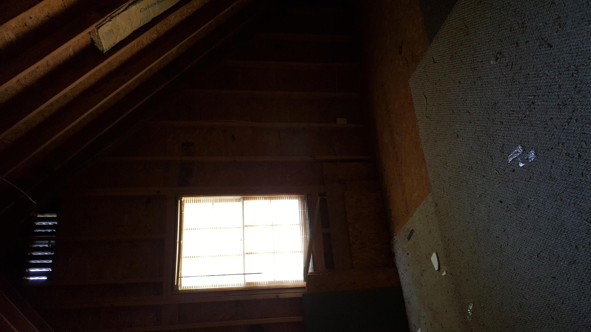 272 Walnut Grove Road Kingston, TN 37763 - Photo 24 of 29 Gallery Image 24