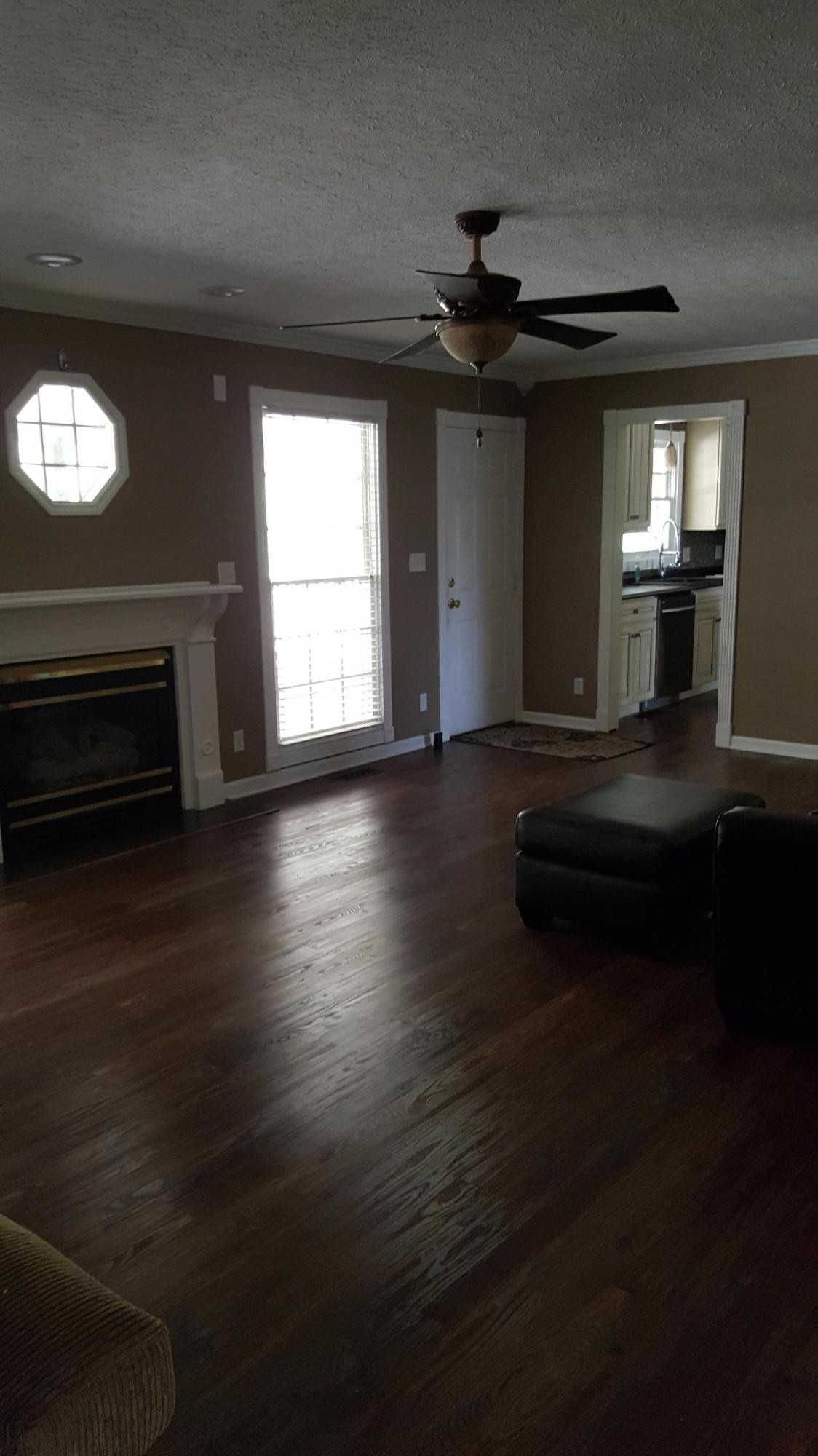 272 Walnut Grove Road Kingston, TN 37763 - Photo 25 of 29 Gallery Image 25