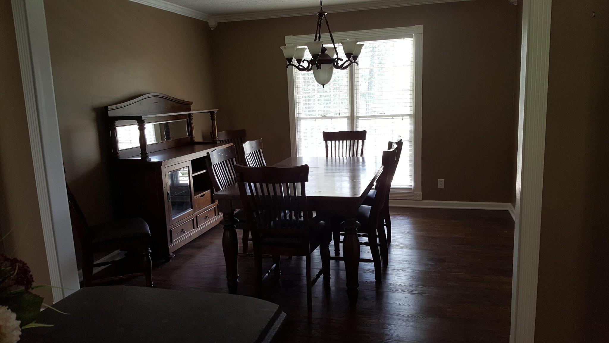 272 Walnut Grove Road Kingston, TN 37763 - Photo 5 of 29 Gallery Image 5