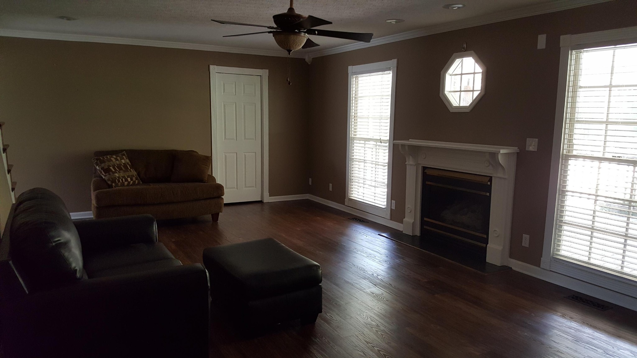 272 Walnut Grove Road Kingston, TN 37763 - Photo 6 of 29 Gallery Image 6