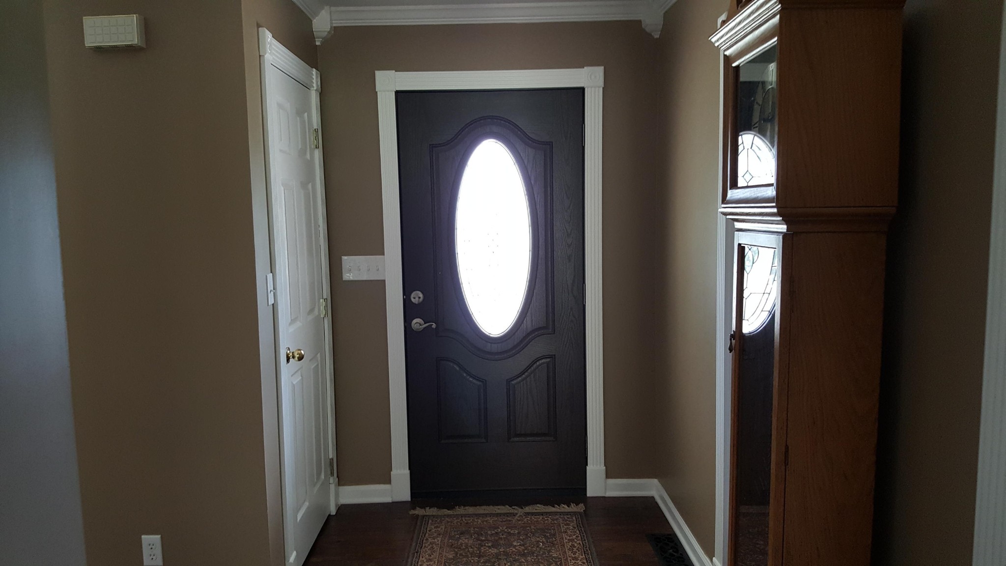272 Walnut Grove Road Kingston, TN 37763 - Photo 7 of 29 Gallery Image 7