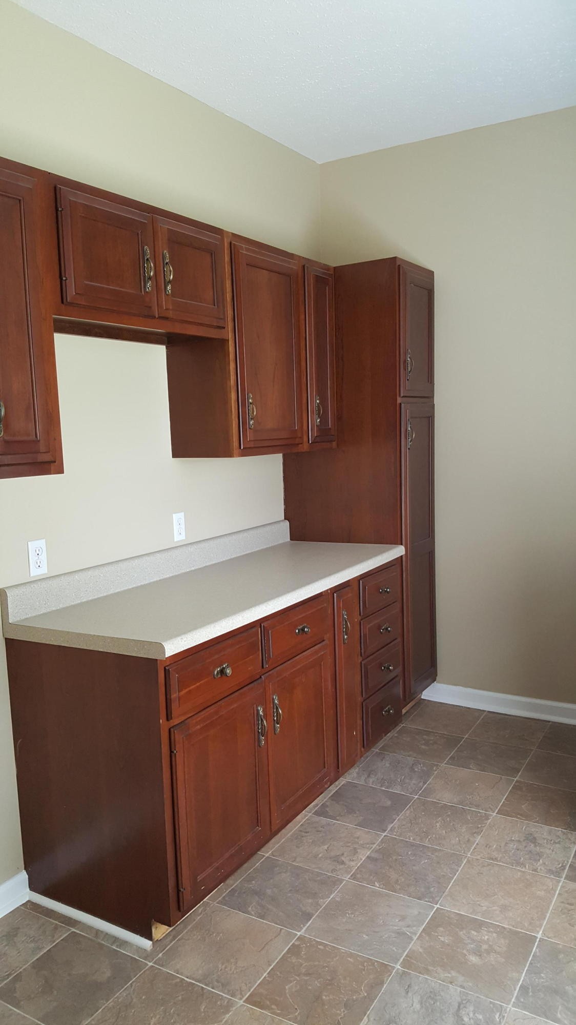 272 Walnut Grove Road Kingston, TN 37763 - Photo 10 of 29 Gallery Image 10