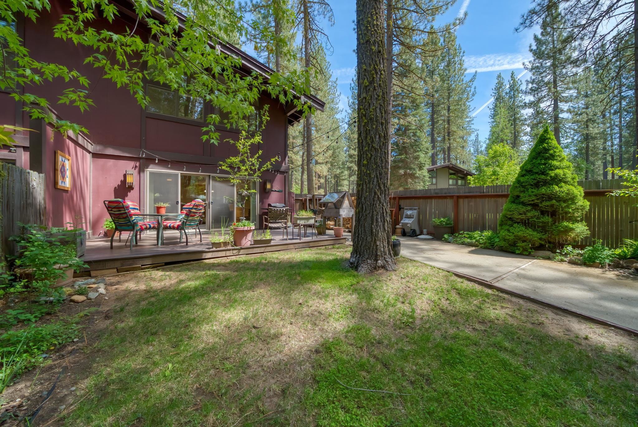 29 Graeagle Meadows Road Graeagle, CA 96103 - Photo 5 of 50 Gallery Image 5