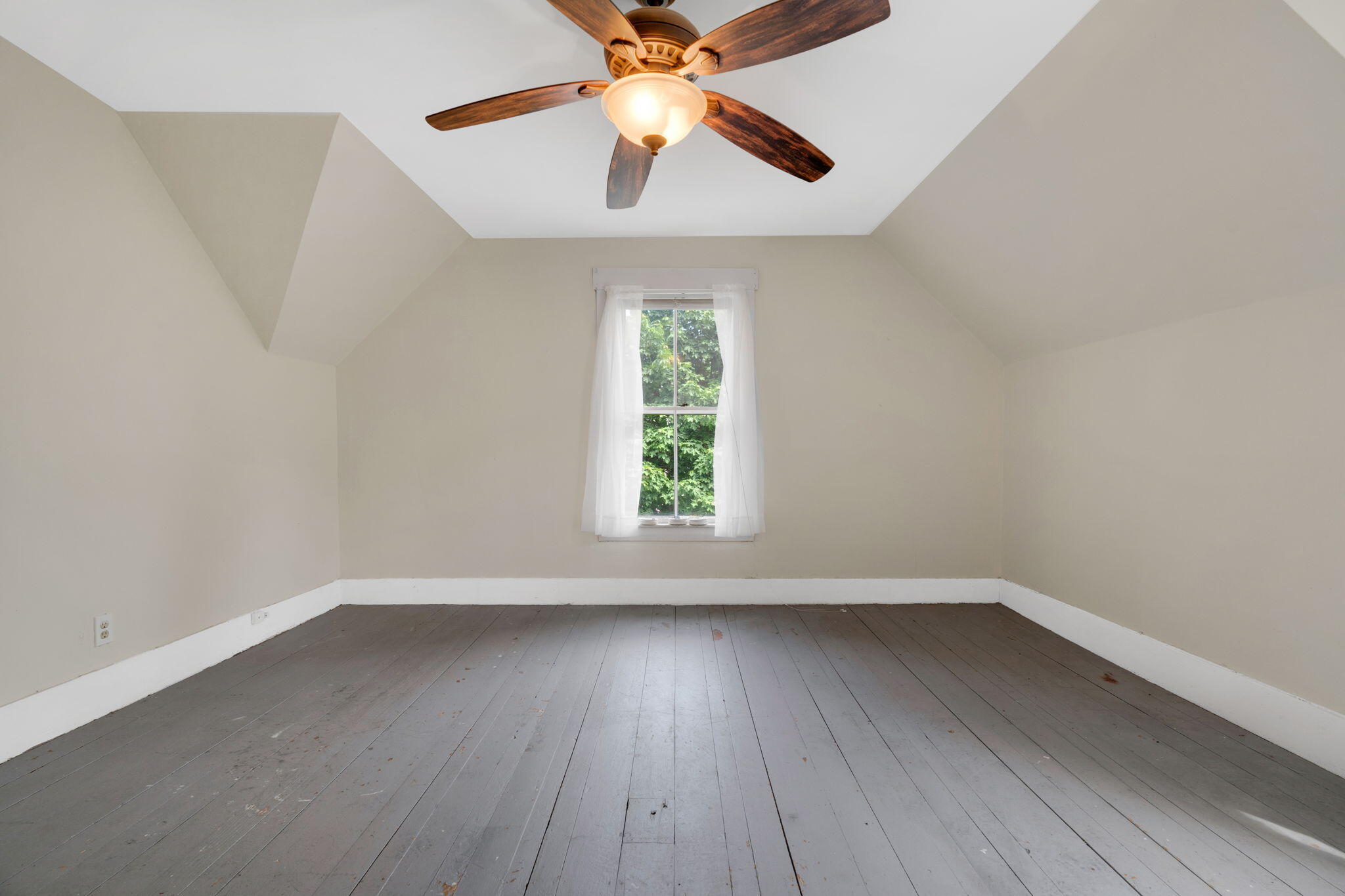 7 Bean Street Madison, ME 04950 - Photo 39 of 64 25-web-or-mls-7-bean-st
