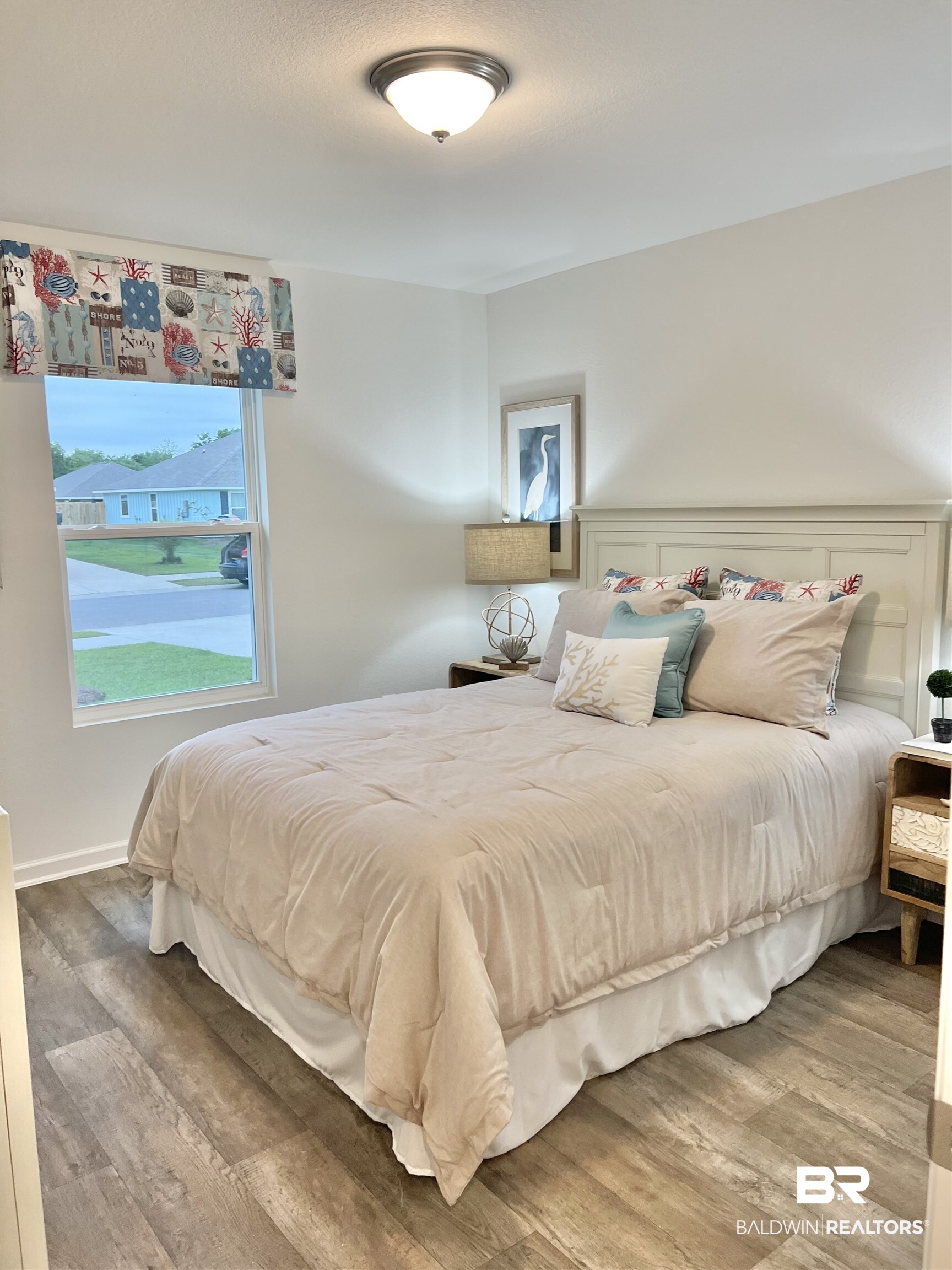 435 Preston Way Gulf Shores, AL 36542 - Photo 14 of 29