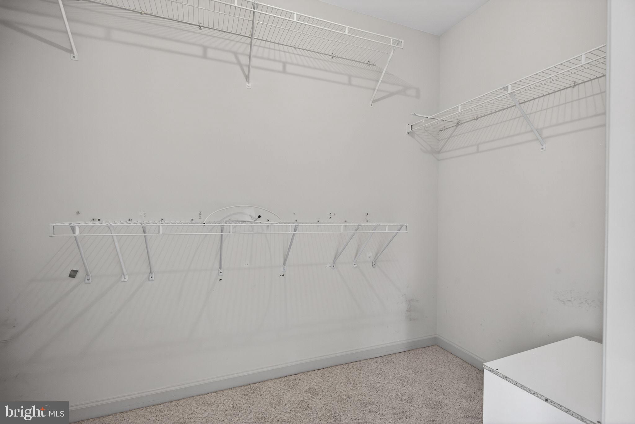 407 Cobblestone Lane Lancaster, PA 17601 - Photo 29 of 35