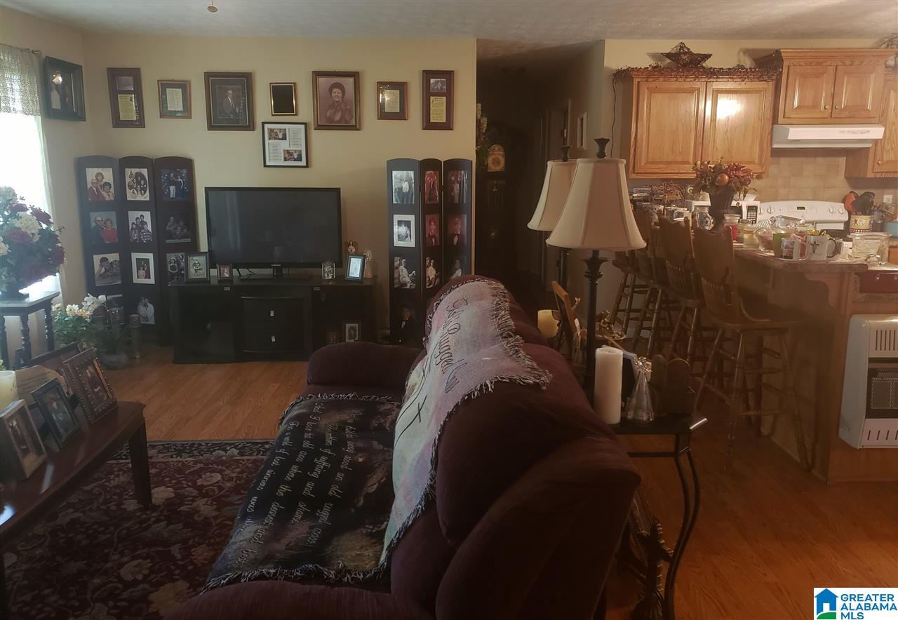 3296 County Road 66 Heflin, AL 36264 - Photo 6 of 21