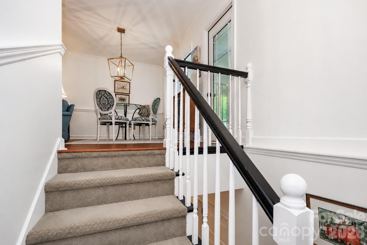 1361 Radio Road Statesville, NC 28625 - Photo 35 of 48