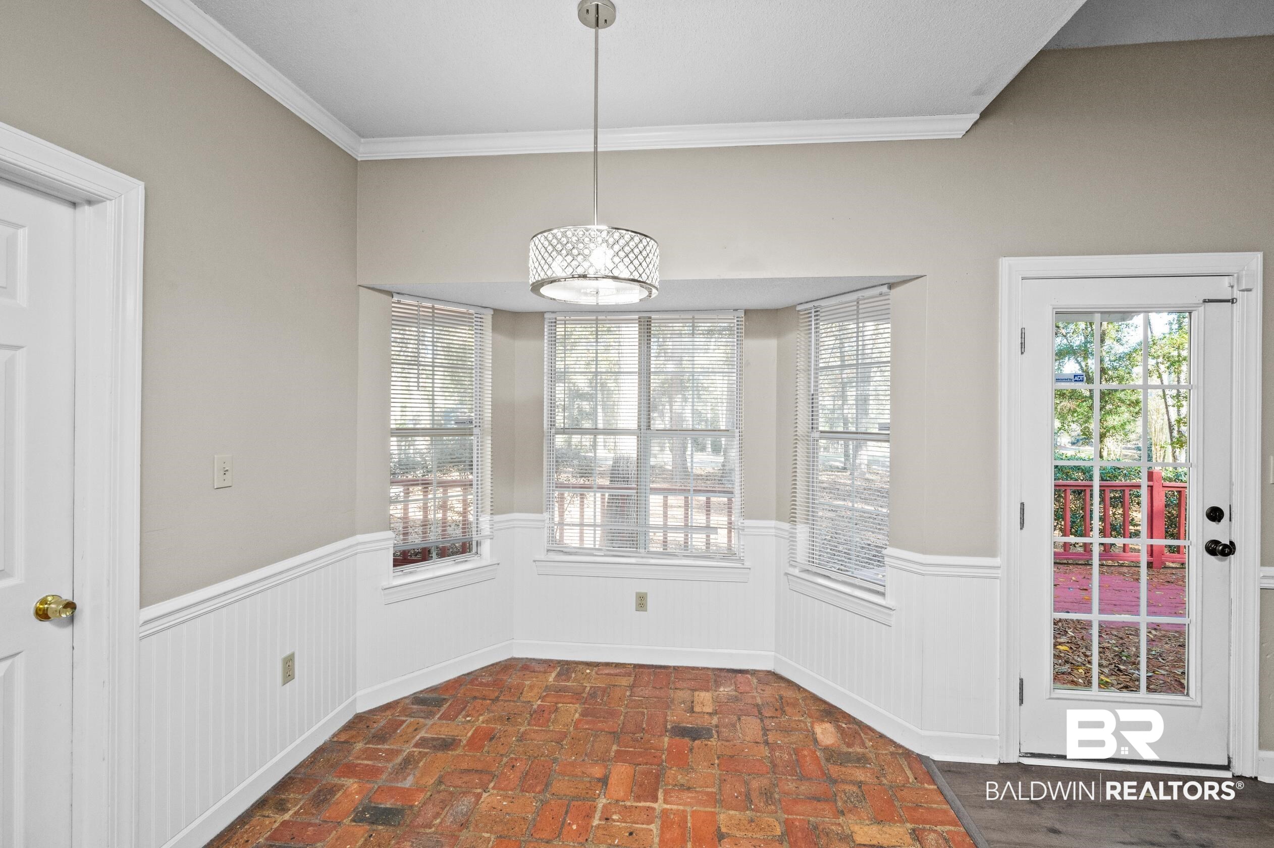 104 Penny Lane Daphne, AL 36526 - Photo 19 of 50