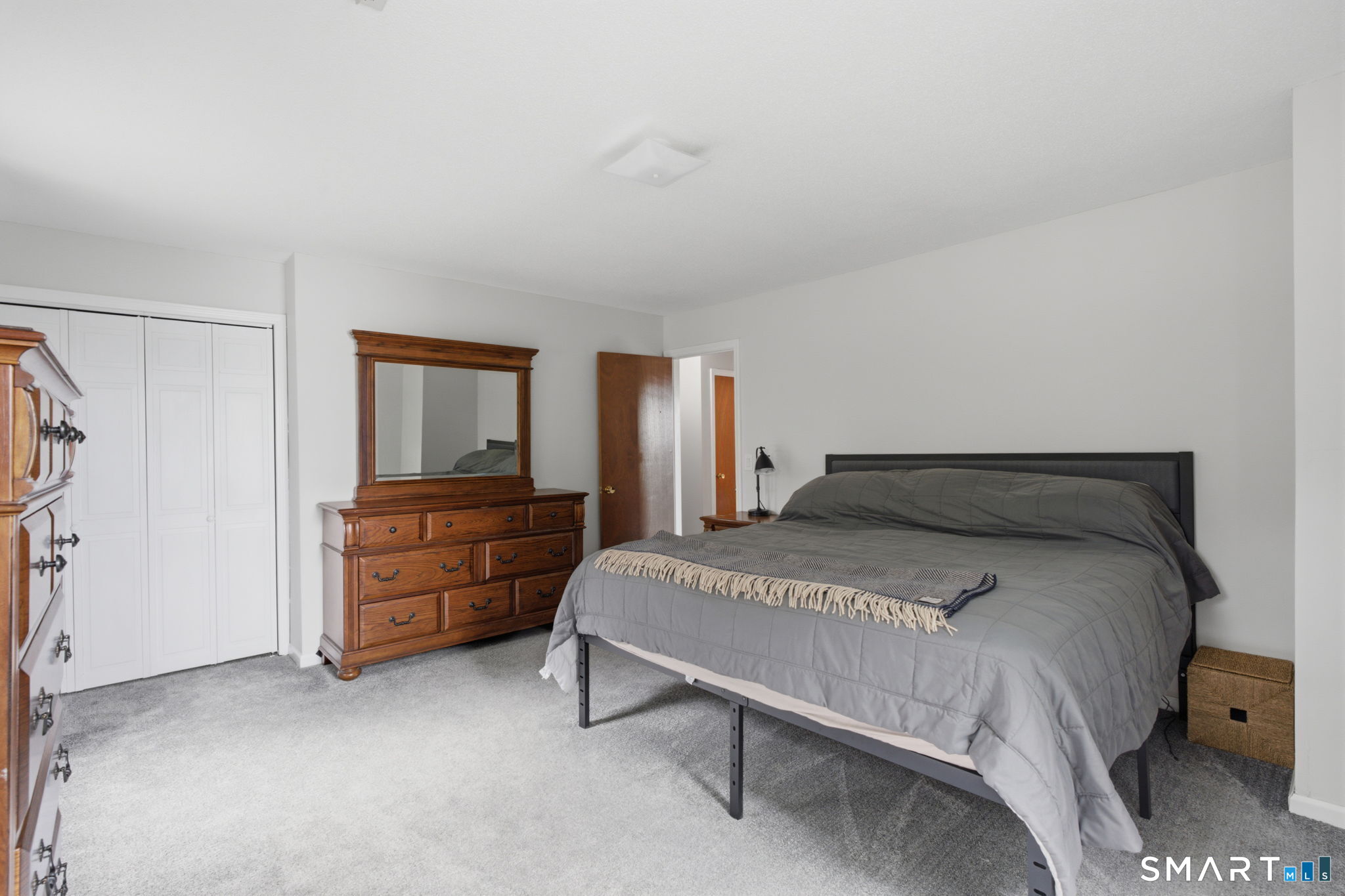 49 Bay Path Way, Unit 49 Branford, CT 06405 - Photo 18 of 30
