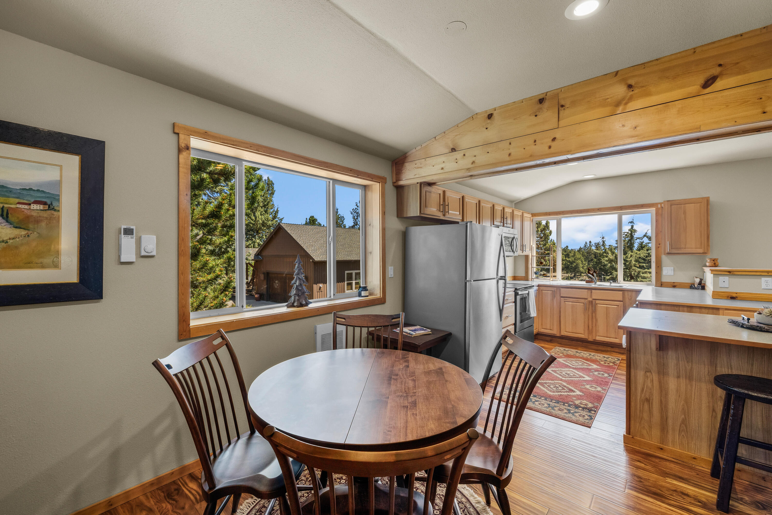 64145 Hunnell Road Bend, OR 97703 - Photo 52 of 65 2026_05_18_64145_hunnel_road-24