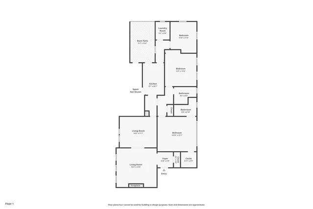 $550,000 | 431 West Aldine Avenue, Unit 10, Chicago, IL 60657