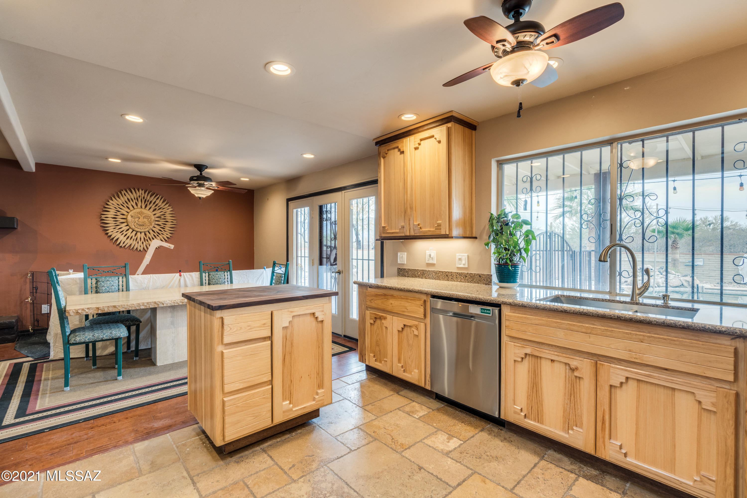 11000 East Limberlost Road Tucson, AZ 85749 - Photo 17 of 39 Gallery Image 17