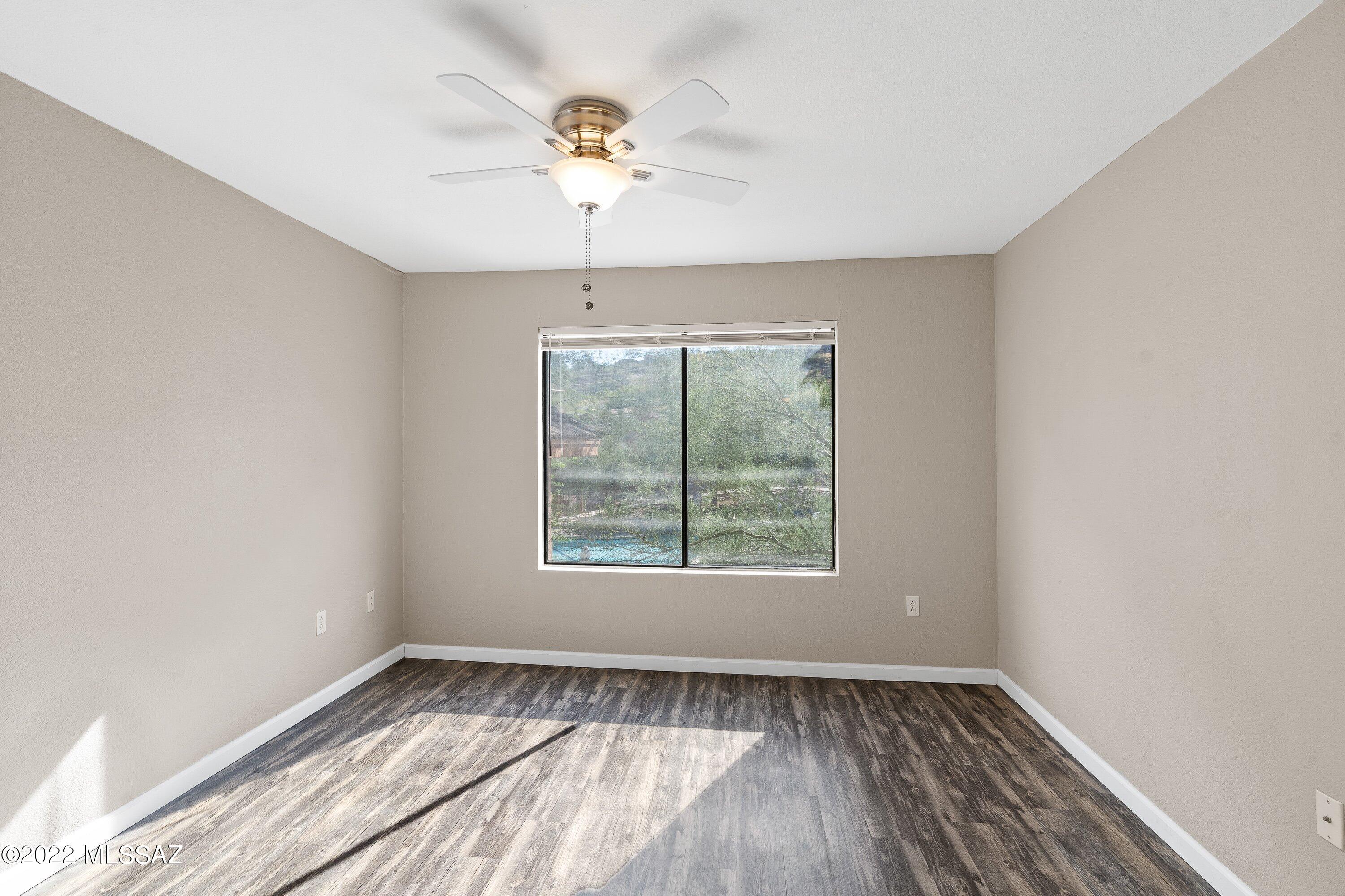 7255 East Snyder Road, Unit 3203 Tucson, AZ 85750 - Photo 14 of 32