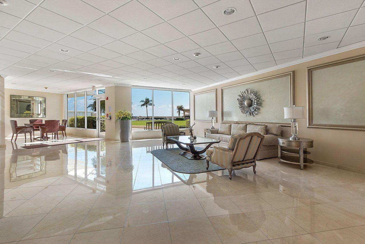 600 South Ocean Boulevard, Unit 1406 Boca Raton, FL 33432 - Photo 3 of 5 20180109193747133571000000-o