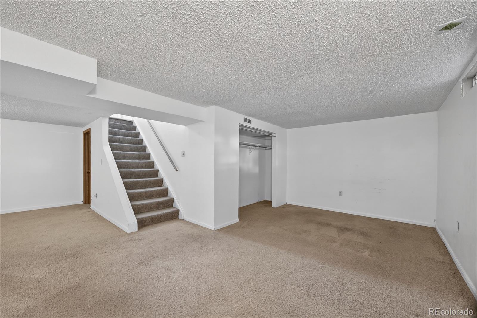 466 South Routt Way Lakewood, CO 80226 - Photo 14 of 26