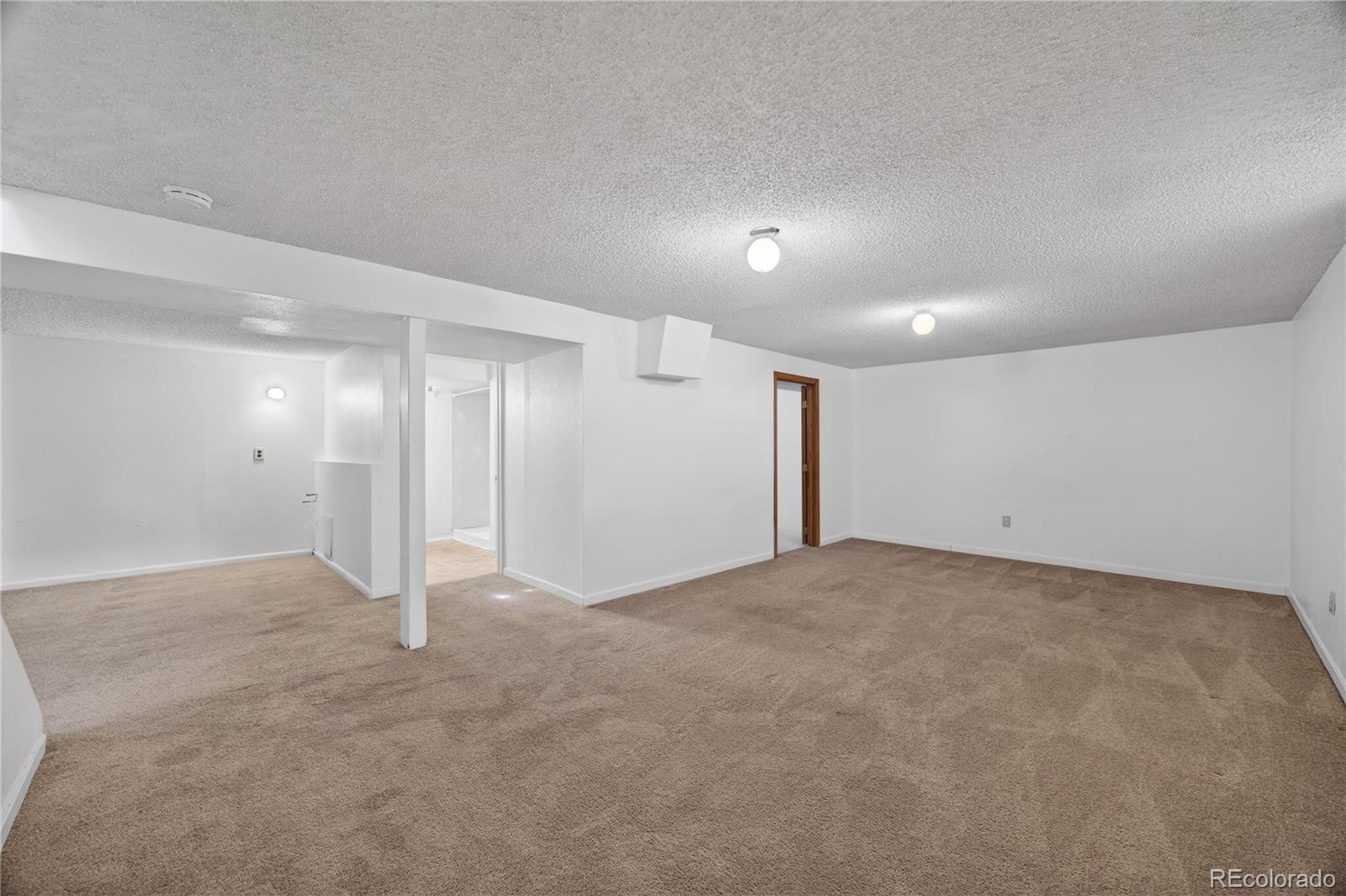 466 South Routt Way Lakewood, CO 80226 - Photo 15 of 26