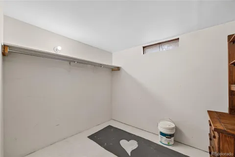 a bathroom with a toilet