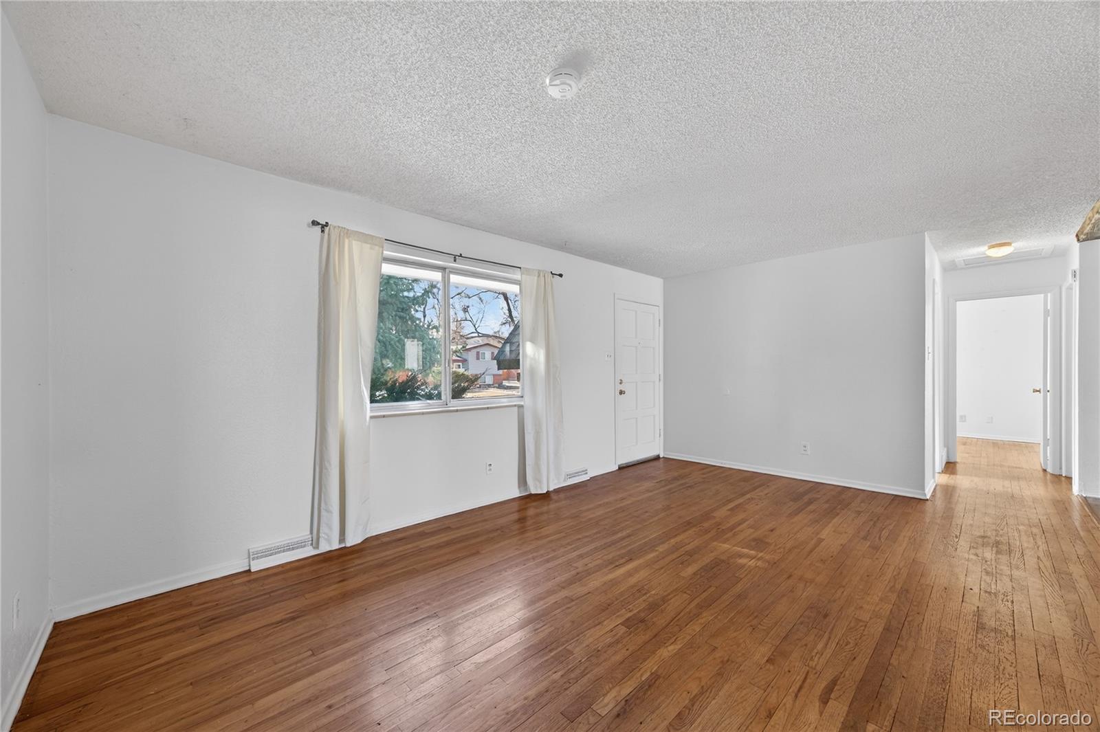 466 South Routt Way Lakewood, CO 80226 - Photo 2 of 26