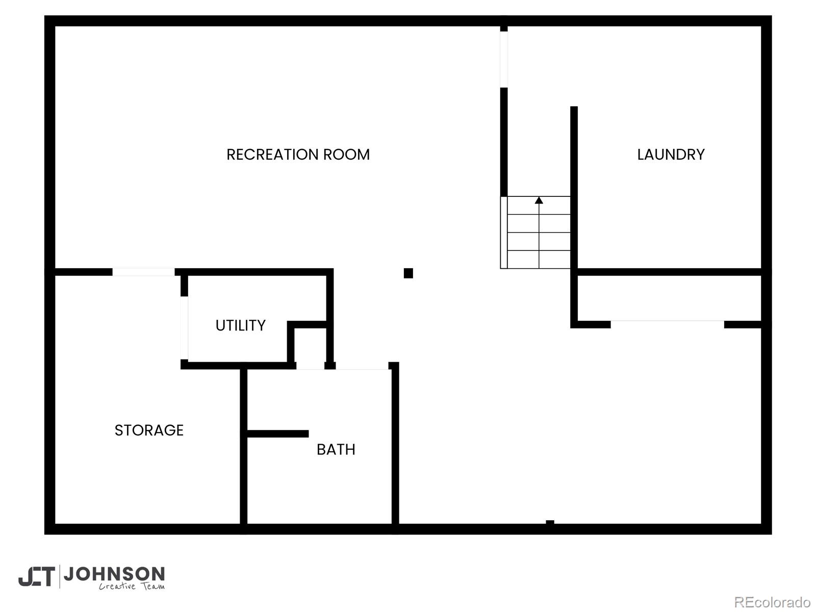 466 South Routt Way Lakewood, CO 80226 - Photo 25 of 26