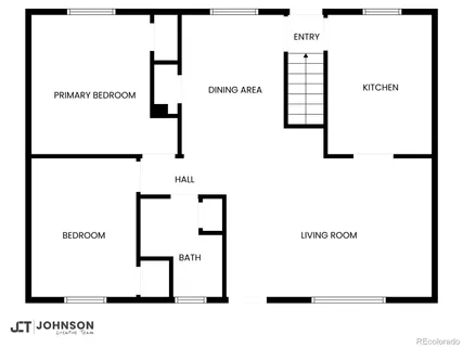 $460,000 | 466 South Routt Way, Lakewood, CO 80226