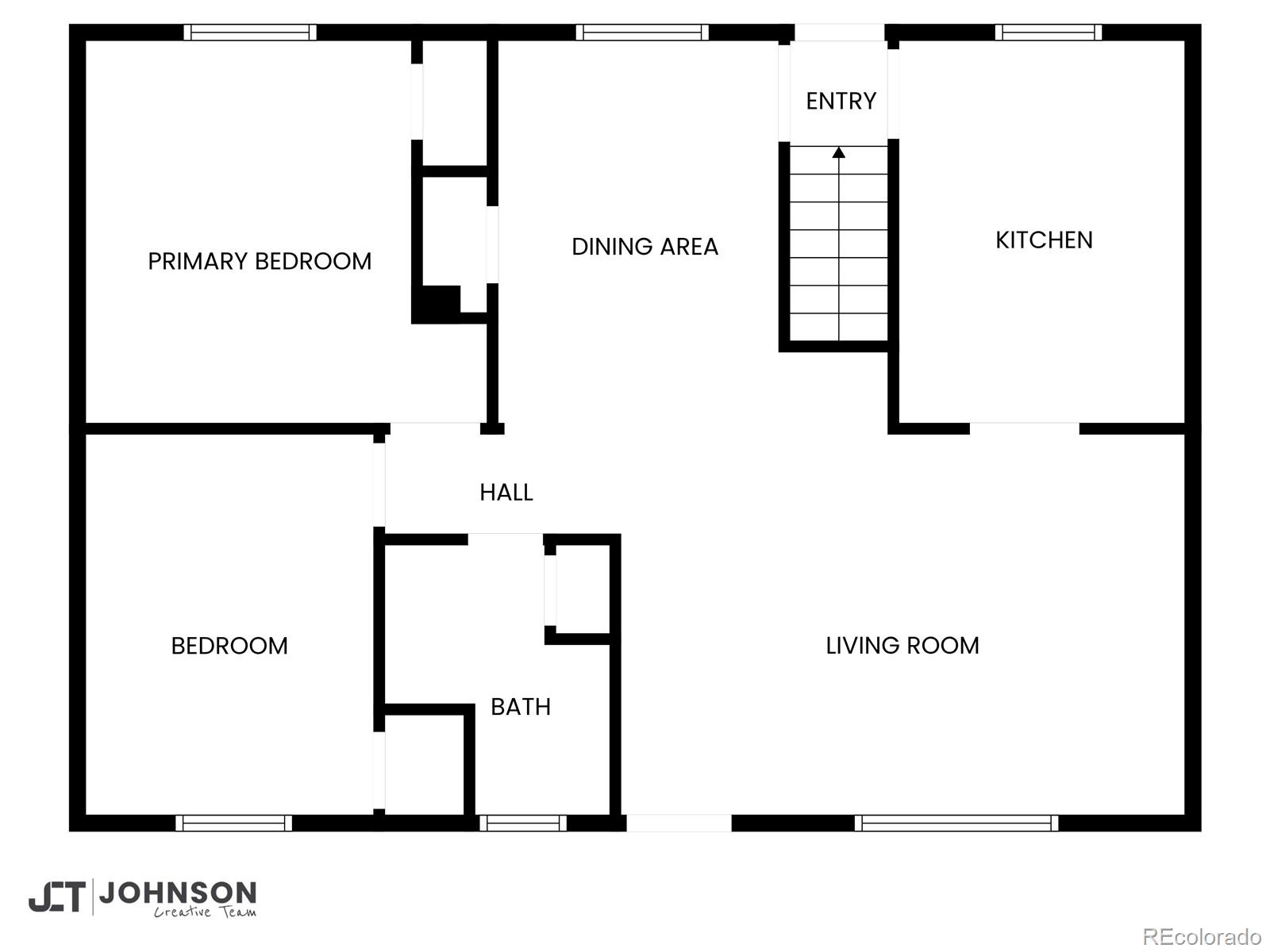 466 South Routt Way Lakewood, CO 80226 - Photo 26 of 26