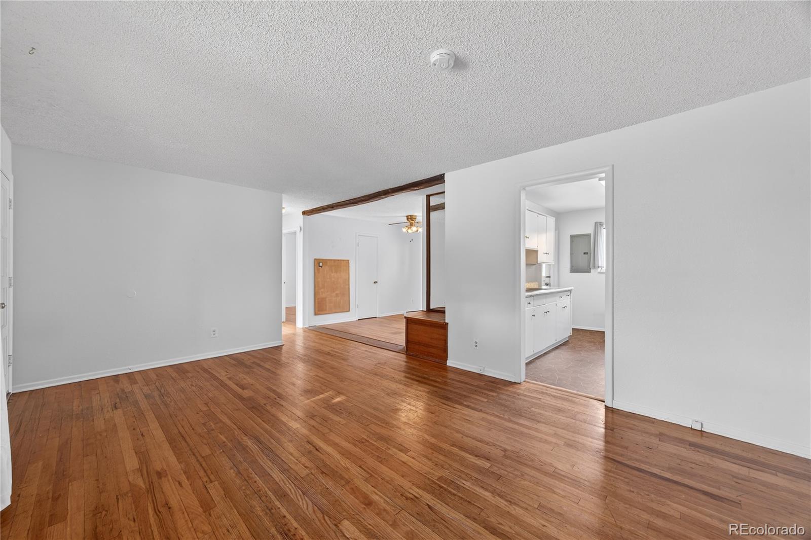 466 South Routt Way Lakewood, CO 80226 - Photo 3 of 26