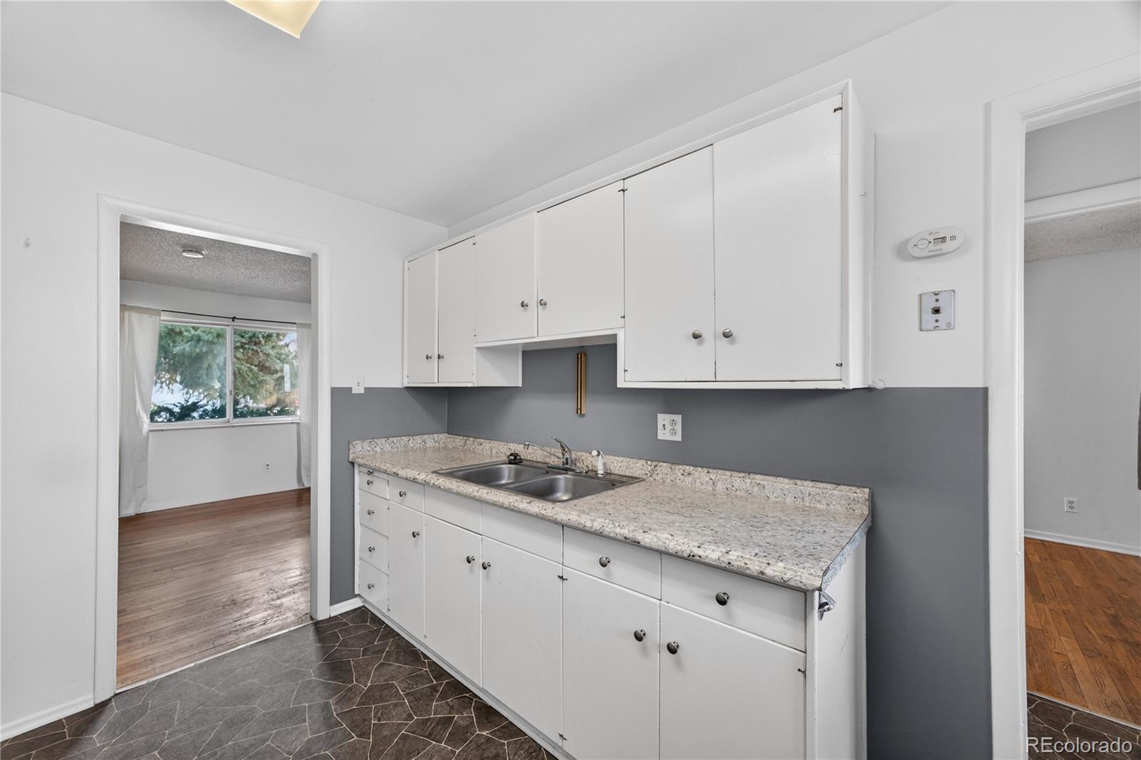 466 South Routt Way Lakewood, CO 80226 - Photo 5 of 26