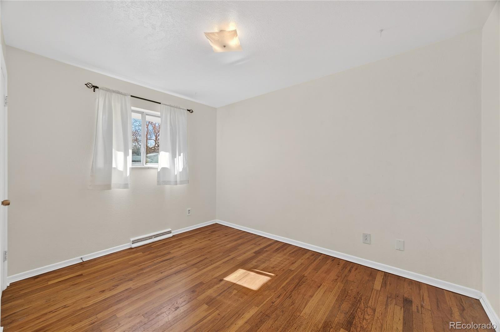 466 South Routt Way Lakewood, CO 80226 - Photo 9 of 26