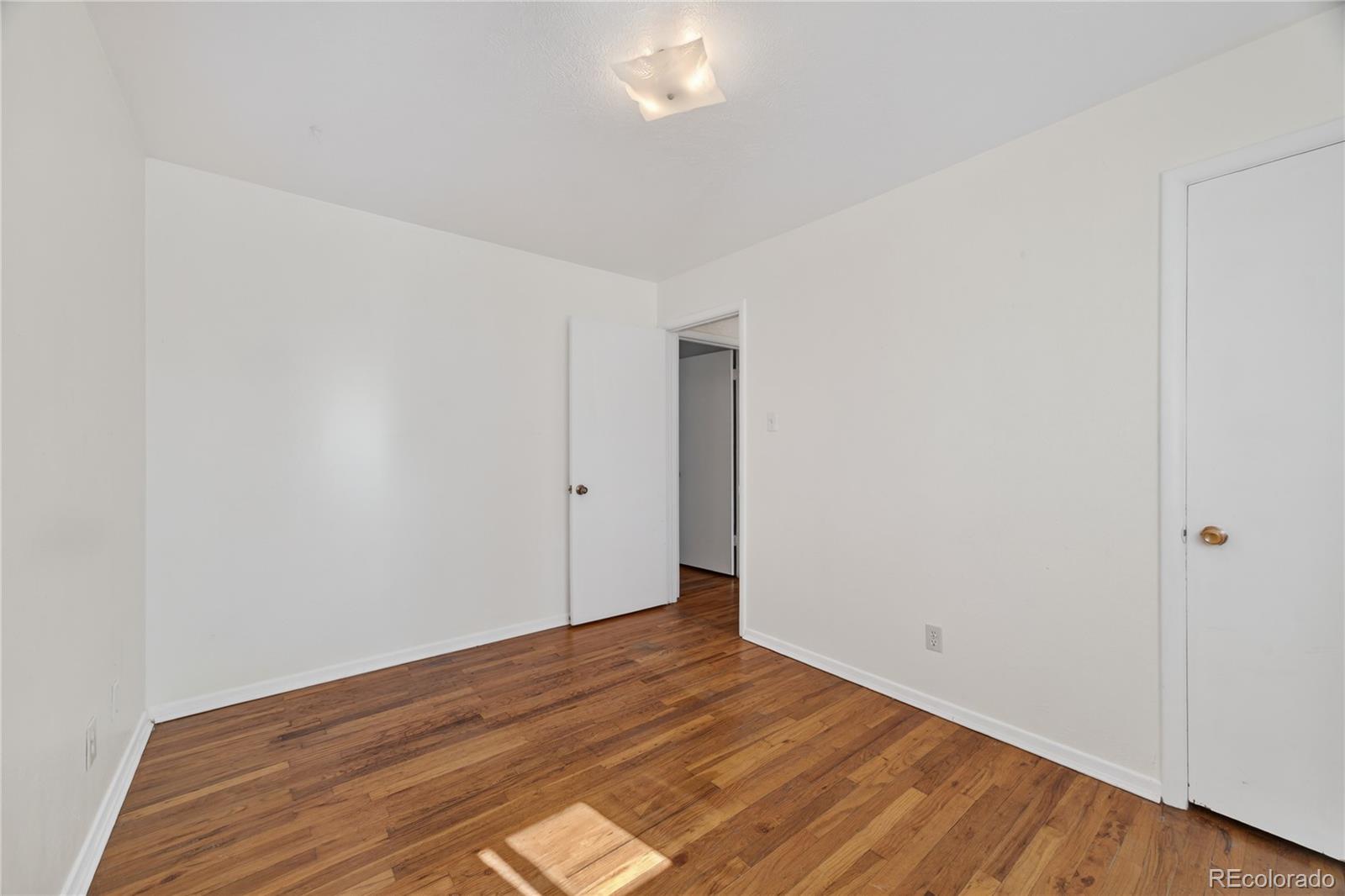 466 South Routt Way Lakewood, CO 80226 - Photo 10 of 26