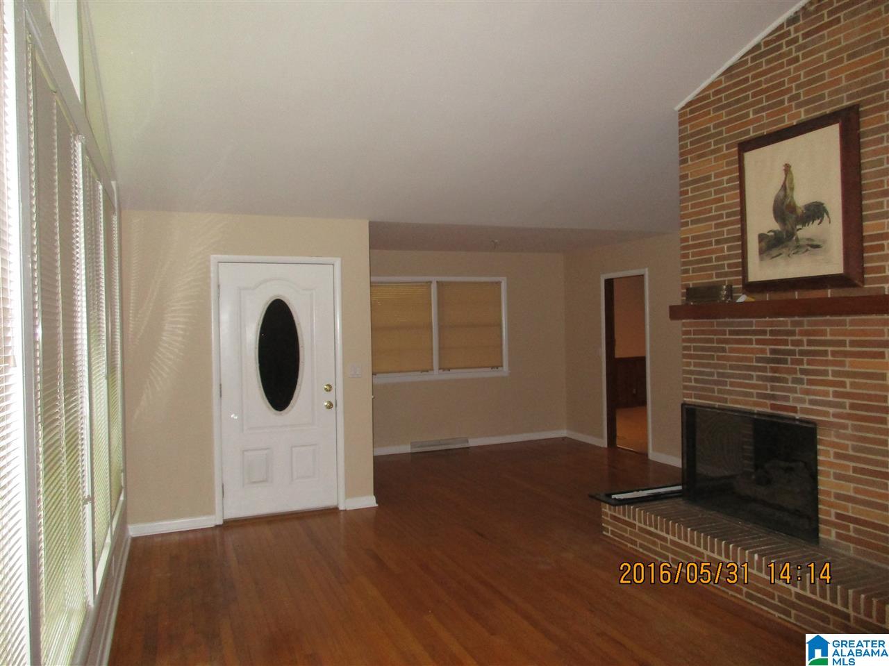 8928 Valleybrook Road Birmingham, AL 35206 - Photo 2 of 19